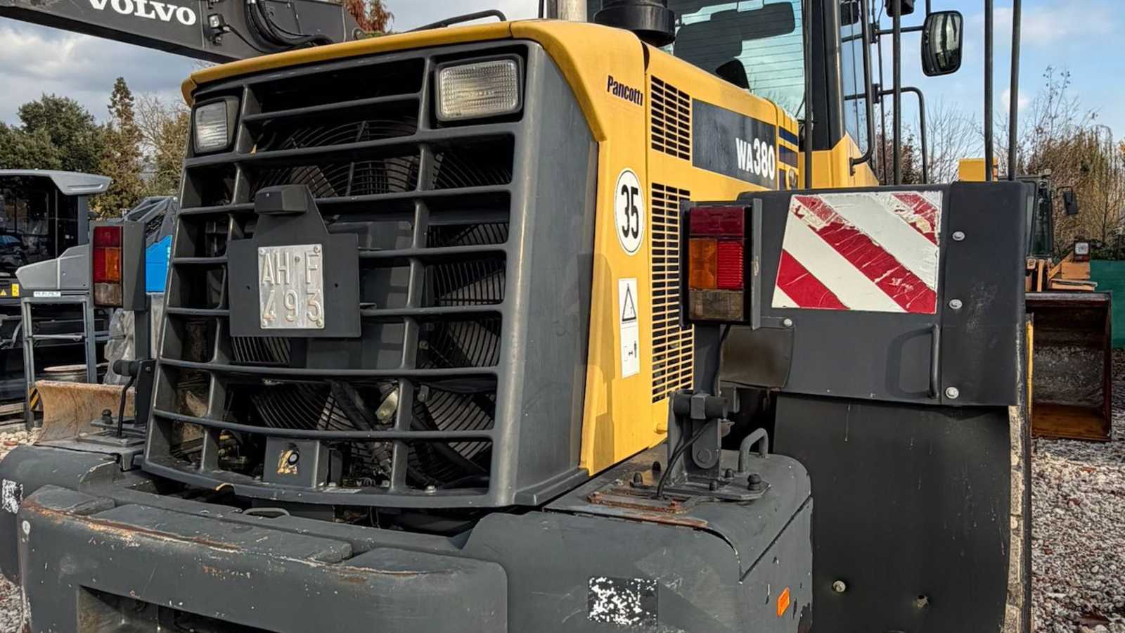 OmecoHub - Immagine 12